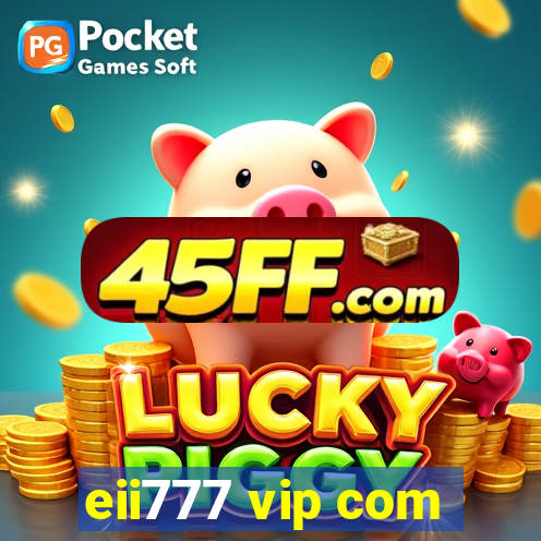 eii777 vip com